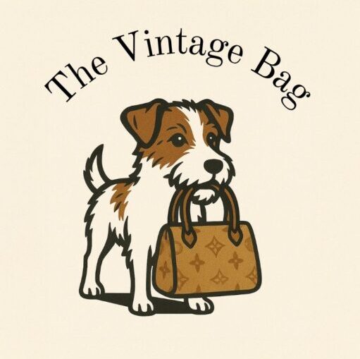 The Vintage Bag